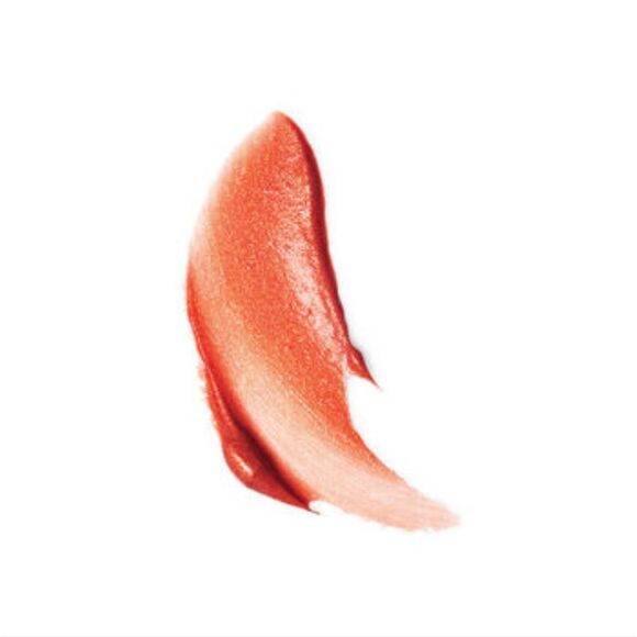 Bath and Body Works Caramel Dip Lip Oil - Picture 3 of 7